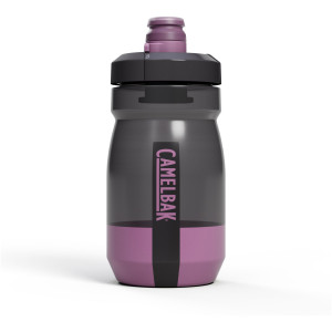 PROMOCJA. Bidon CamelBak Podium 450 ml