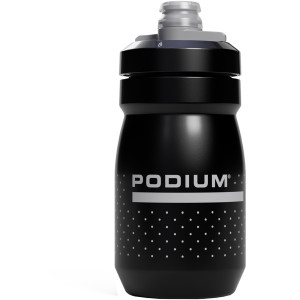 PROMOCJA. Bidon CamelBak Podium 450 ml