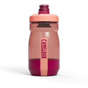 PROMOCJA. Bidon CamelBak Podium 450 ml