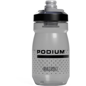 PROMOCJA. Bidon CamelBak Podium 450 ml