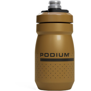 PROMOCJA. Bidon CamelBak Podium 450 ml