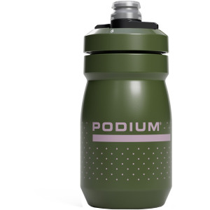 PROMOCJA. Bidon CamelBak Podium 450 ml
