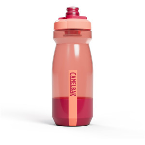 PROMOCJA. Bidon CamelBak Podium 620 ml