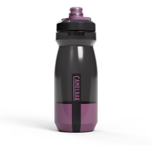 PROMOCJA. Bidon CamelBak Podium 620 ml