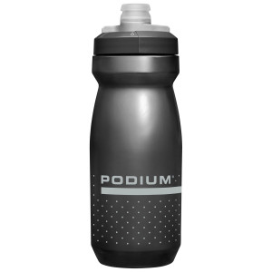 PROMOCJA. Bidon CamelBak Podium 620 ml