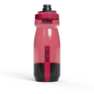 PROMOCJA. Bidon CamelBak Podium 620 ml