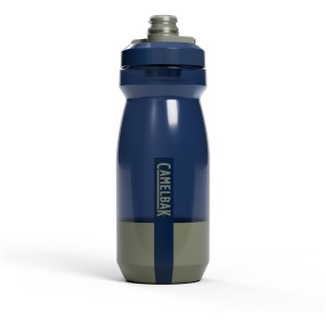 PROMOCJA. Bidon CamelBak Podium 620 ml