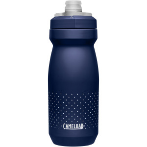 PROMOCJA. Bidon CamelBak Podium 620 ml