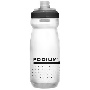 PROMOCJA. Bidon CamelBak Podium 620 ml