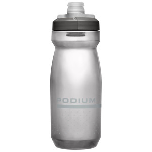 PROMOCJA. Bidon CamelBak Podium 620 ml