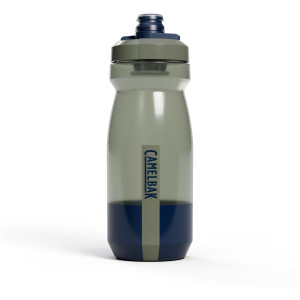 PROMOCJA. Bidon CamelBak Podium 620 ml