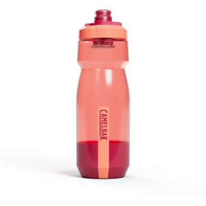 PROMOCJA. Bidon CamelBak Podium 710 ml