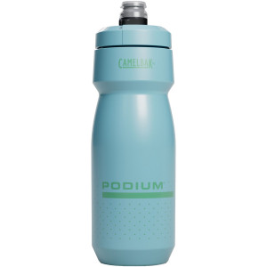 PROMOCJA. Bidon CamelBak Podium 710 ml