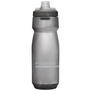 PROMOCJA. Bidon CamelBak Podium 710 ml