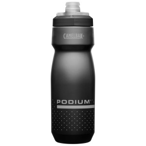 PROMOCJA. Bidon CamelBak Podium 710 ml