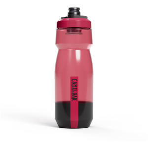 PROMOCJA. Bidon CamelBak Podium 710 ml