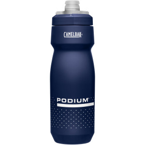PROMOCJA. Bidon CamelBak Podium 710 ml