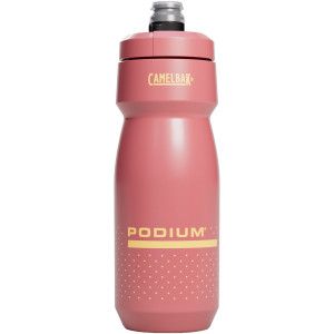 PROMOCJA. Bidon CamelBak Podium 710 ml
