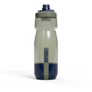 PROMOCJA. Bidon CamelBak Podium 710 ml