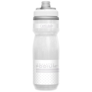 PROMOCJA. Bidon CamelBak Podium Chill 620 ml