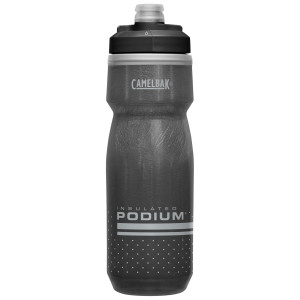 PROMOCJA. Bidon CamelBak Podium Chill 620 ml