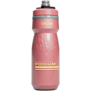 PROMOCJA. Bidon CamelBak Podium Chill 620 ml