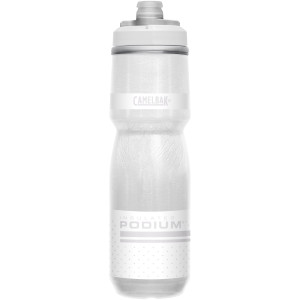 PROMOCJA. Bidon CamelBak Podium Chill 710 ml