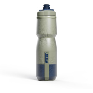 PROMOCJA. Bidon CamelBak Podium Chill 710 ml
