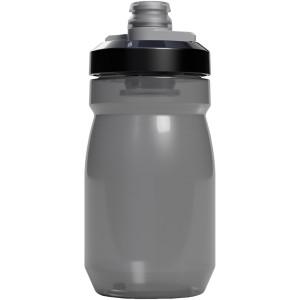 PROMOCJA. Bidon CamelBak Podium Custom 450 ml