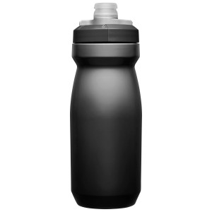 PROMOCJA. Bidon CamelBak Podium Custom 620 ml