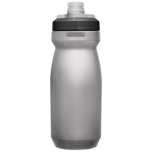 PROMOCJA. Bidon CamelBak Podium Custom 620 ml