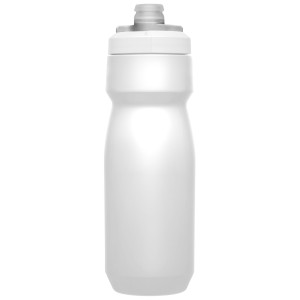 PROMOCJA. Bidon CamelBak Podium Custom 710 ml