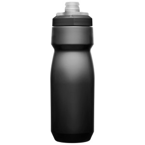 PROMOCJA. Bidon CamelBak Podium Custom 710 ml