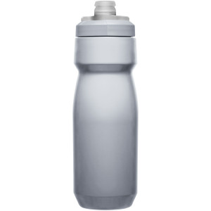 PROMOCJA. Bidon CamelBak Podium Custom 710 ml
