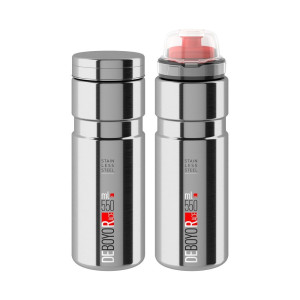 PROMOCJA. Bidon Elite Deboyo Race 550ml