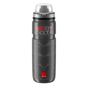 PROMOCJA. Bidon Elite Nanofly