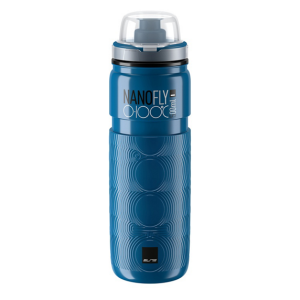 PROMOCJA. Bidon Elite Nanofly