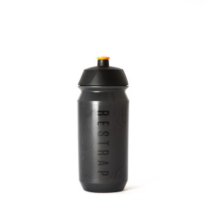 PROMOCJA. Bidon Restrap Bottle