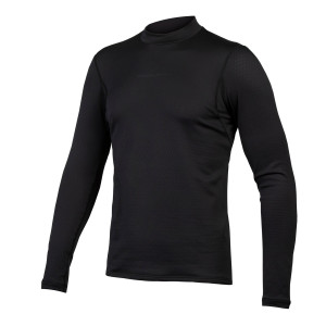 PROMOCJA. Koszulka Endura Transmid L/S