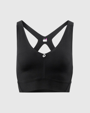 Biustonosz Assos Cycling Bra