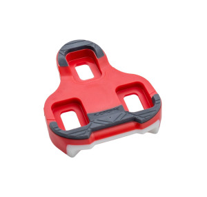 Bloki do pedałów Look New Keo Grip