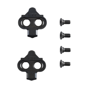 PROMOCJA. Bloki do pedałów Shimano SPD SM-SH51