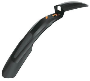 PROMOCJA. Błotnik przedni SKS Shockblade