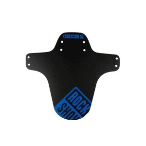 PROMOCJA. Błotnik przedni RockShox MTB Fender