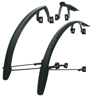 PROMOCJA. Błotniki SKS SPEEDROCKER 28" zestaw