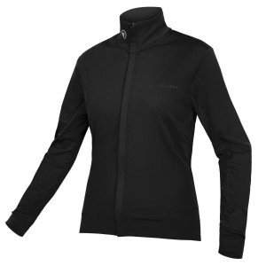 PROMOCJA. Bluza damska Endura Xtract Roubaix