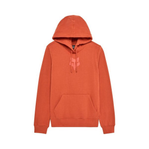 PROMOCJA. Bluza damska Fox Head