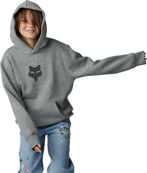 PROMOCJA. Bluza dziecięca Fox Legacy