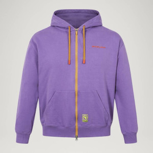 PROMOCJA. Bluza Endura Forty1Thirty Hoodie