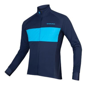 PROMOCJA. Bluza Endura FS260 Pro Jetstream